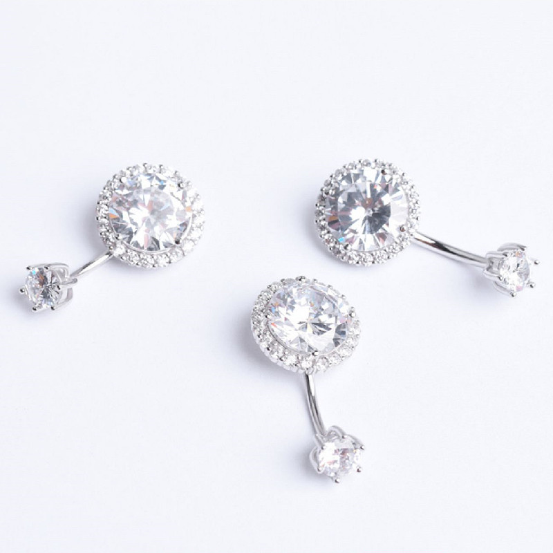 wholesale navel rings