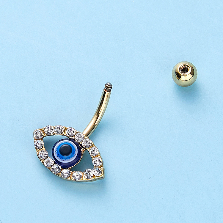 wholesale navel rings