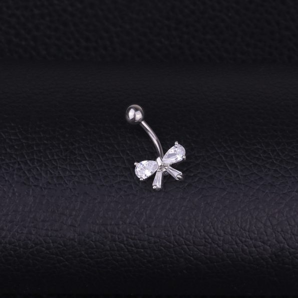 Wholesale navel rings