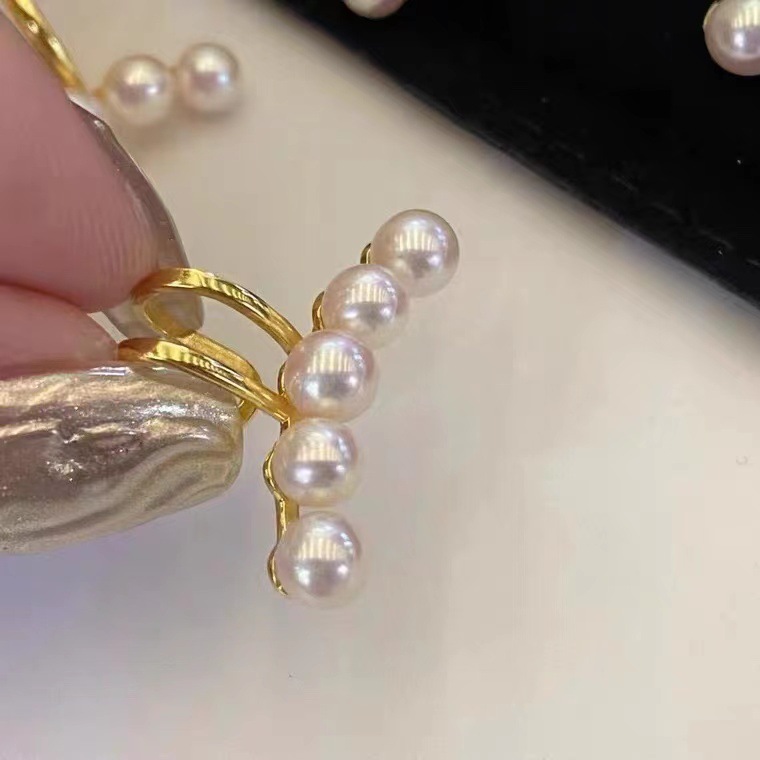 Wholesale Ear Bone Rings