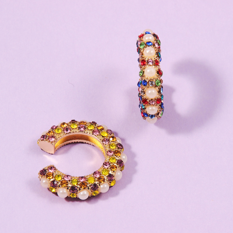 Wholesale Ear Bone Rings