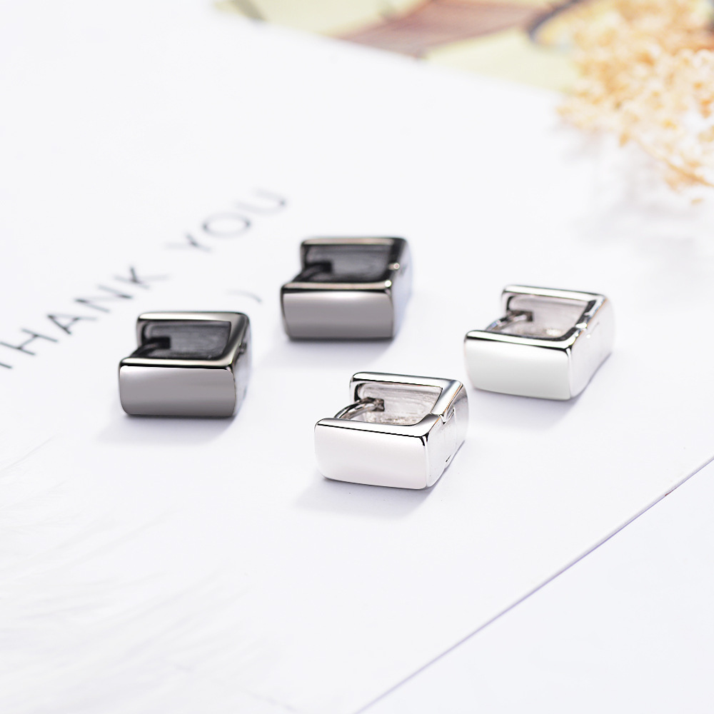 Wholesale Ear Bone Rings
