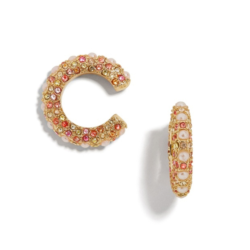 Wholesale Ear Bone Rings