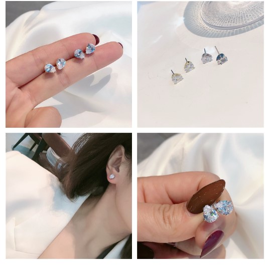 affordable jewelry alternative