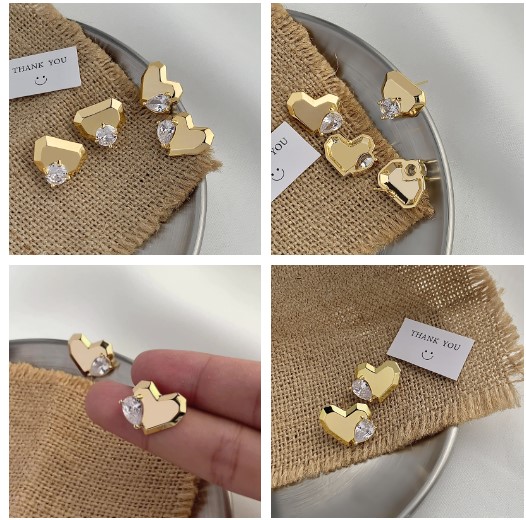 affordable jewelry alternative