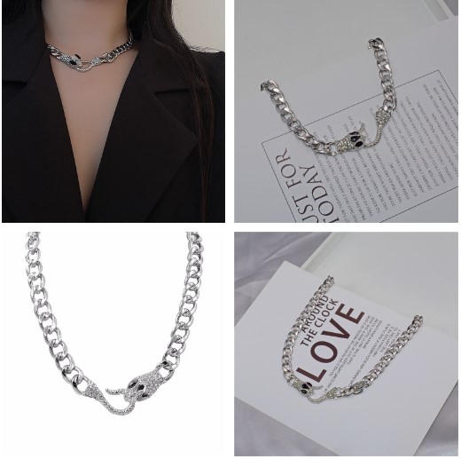 Gender neutral bulk jewelry