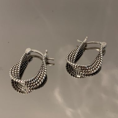 2022 Jewelry