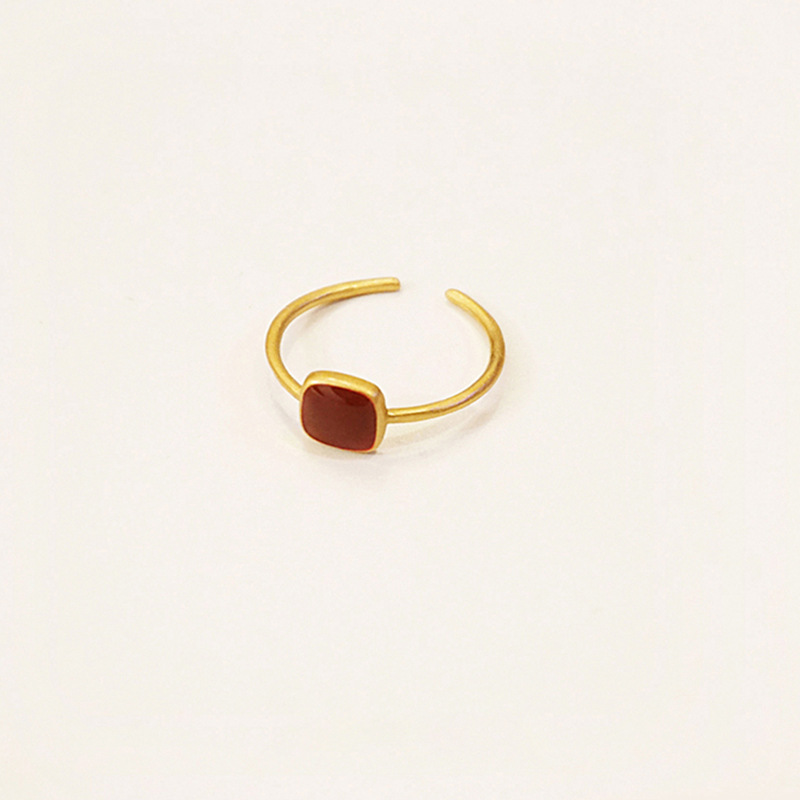 Wholesale Jewelry