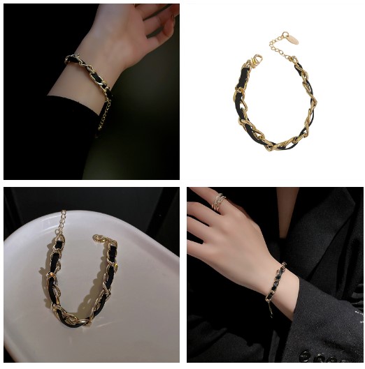 Gender neutral bulk jewelry