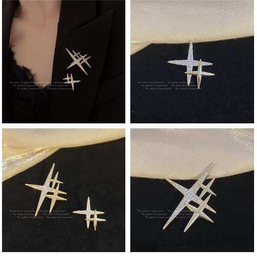 Gender neutral bulk jewelry