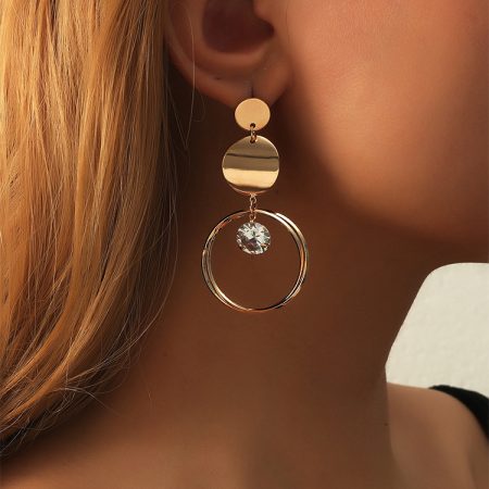 wholesale earrings