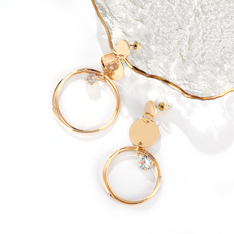 wholesale earrings