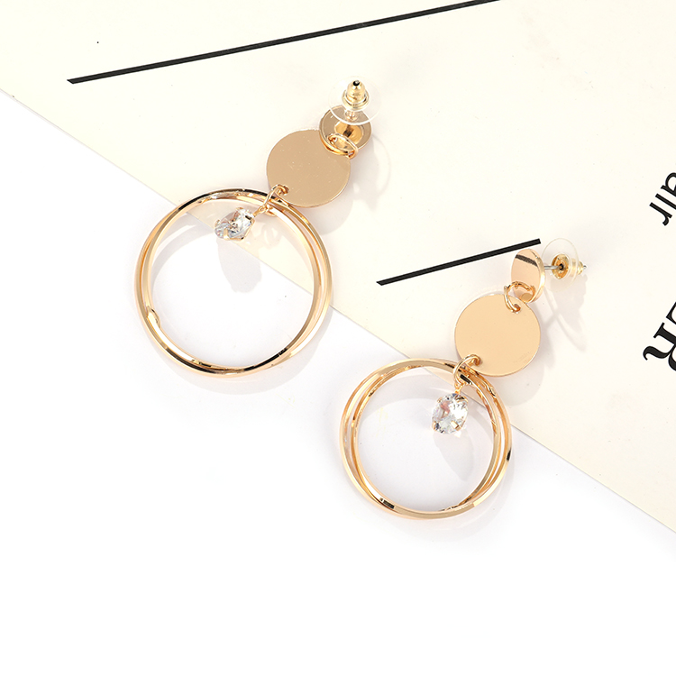 wholesale earrings