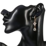 Fashion Wedding Jewellery Sets for Women