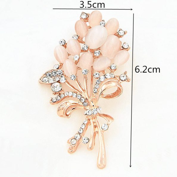 WHOLESALE BROOCH