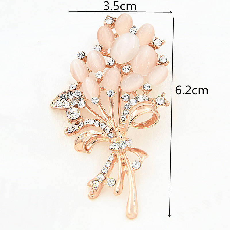 Wholesale Jewelry