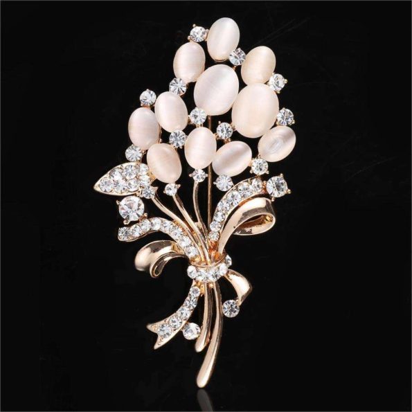 WHOLESALE BROOCH