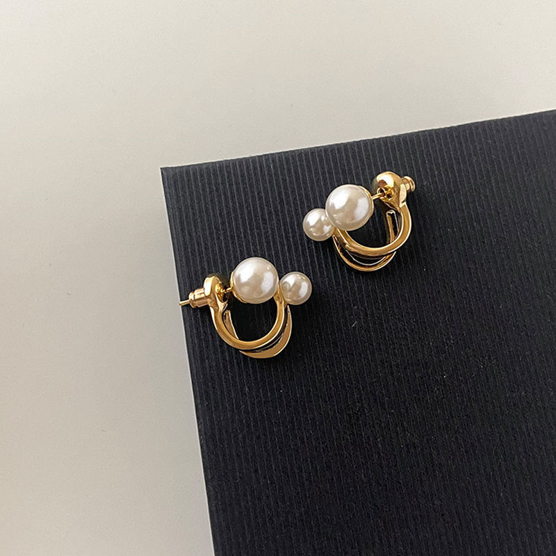 Jewelry Accessories