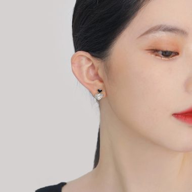 Ladies Jewelry