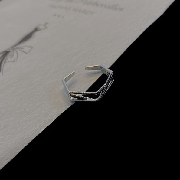 Men's Jewelry