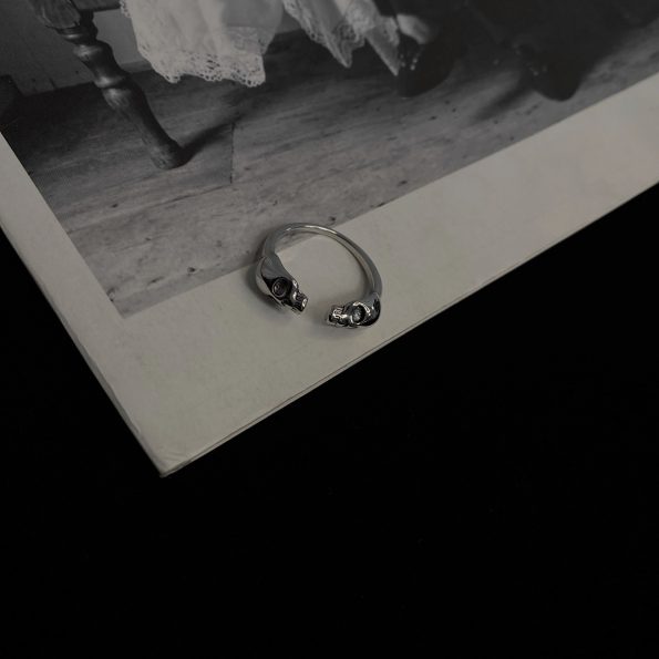 Men's Jewelry