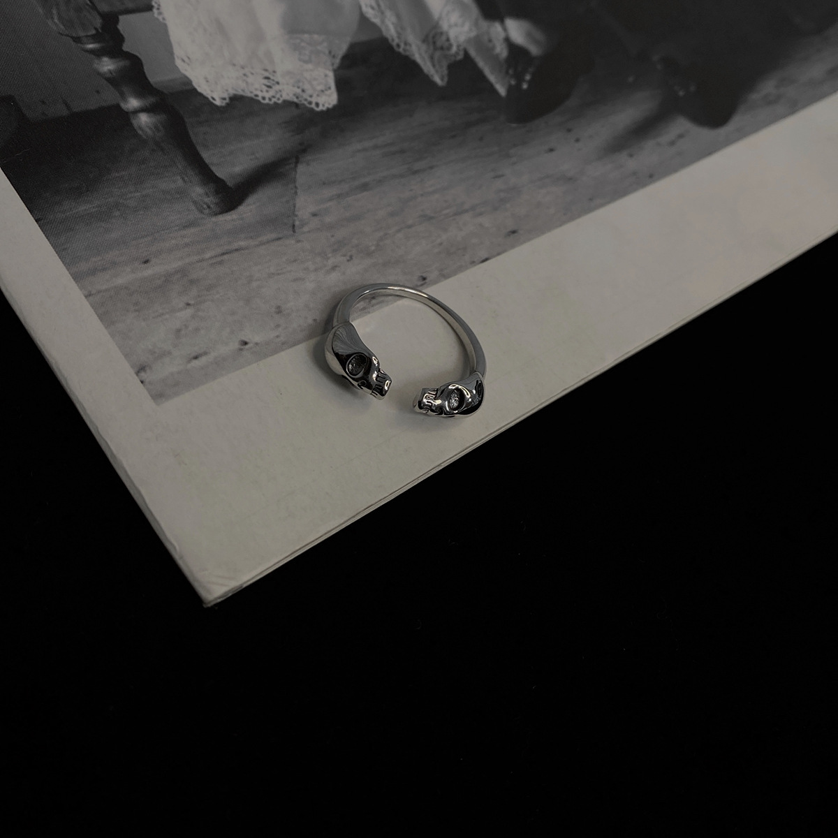 Men's Jewelry