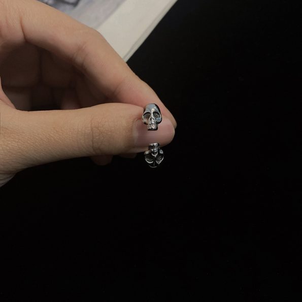 Men's Jewelry