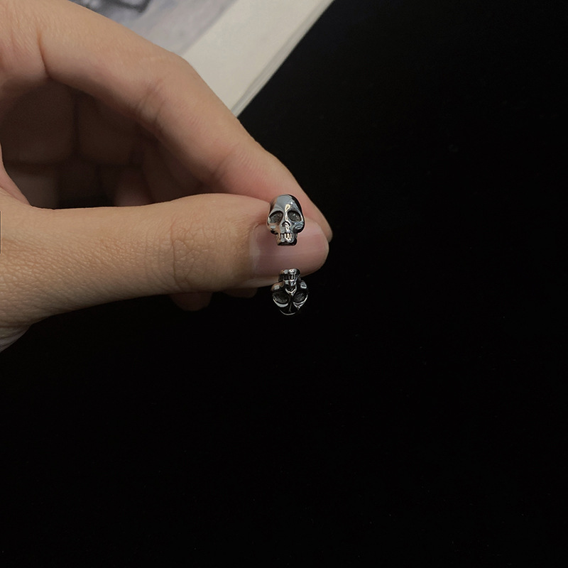 Men's Jewelry