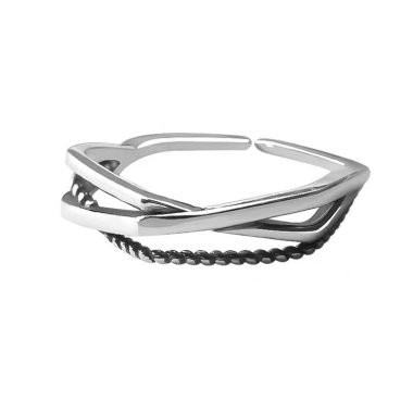 Men's Jewelry