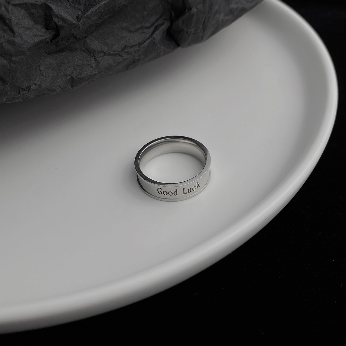 Men's Jewelry