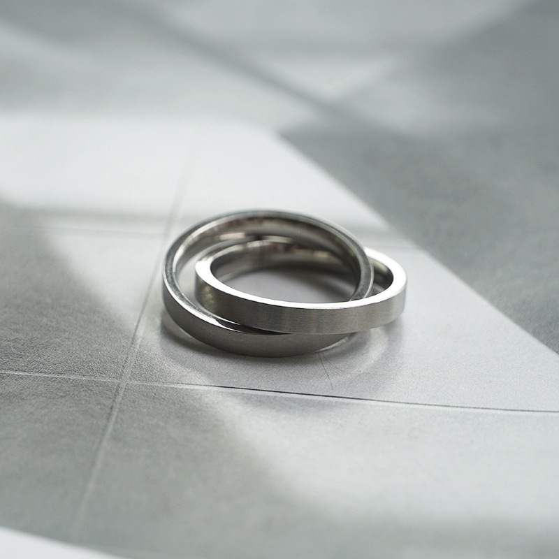 Men's Jewelry