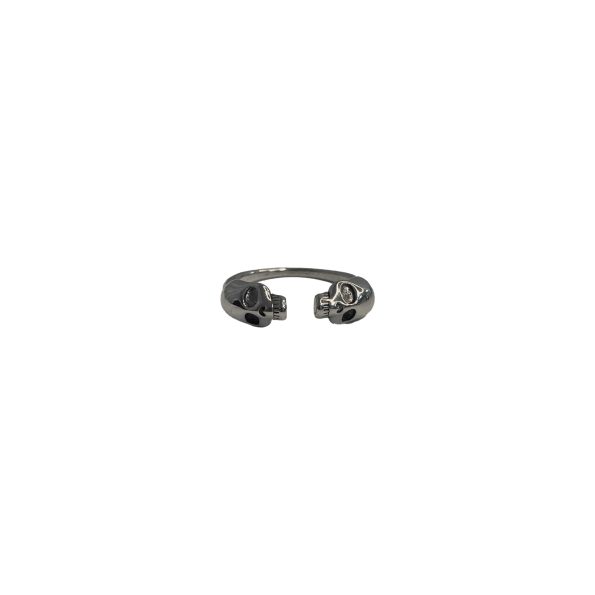 Men's Jewelry