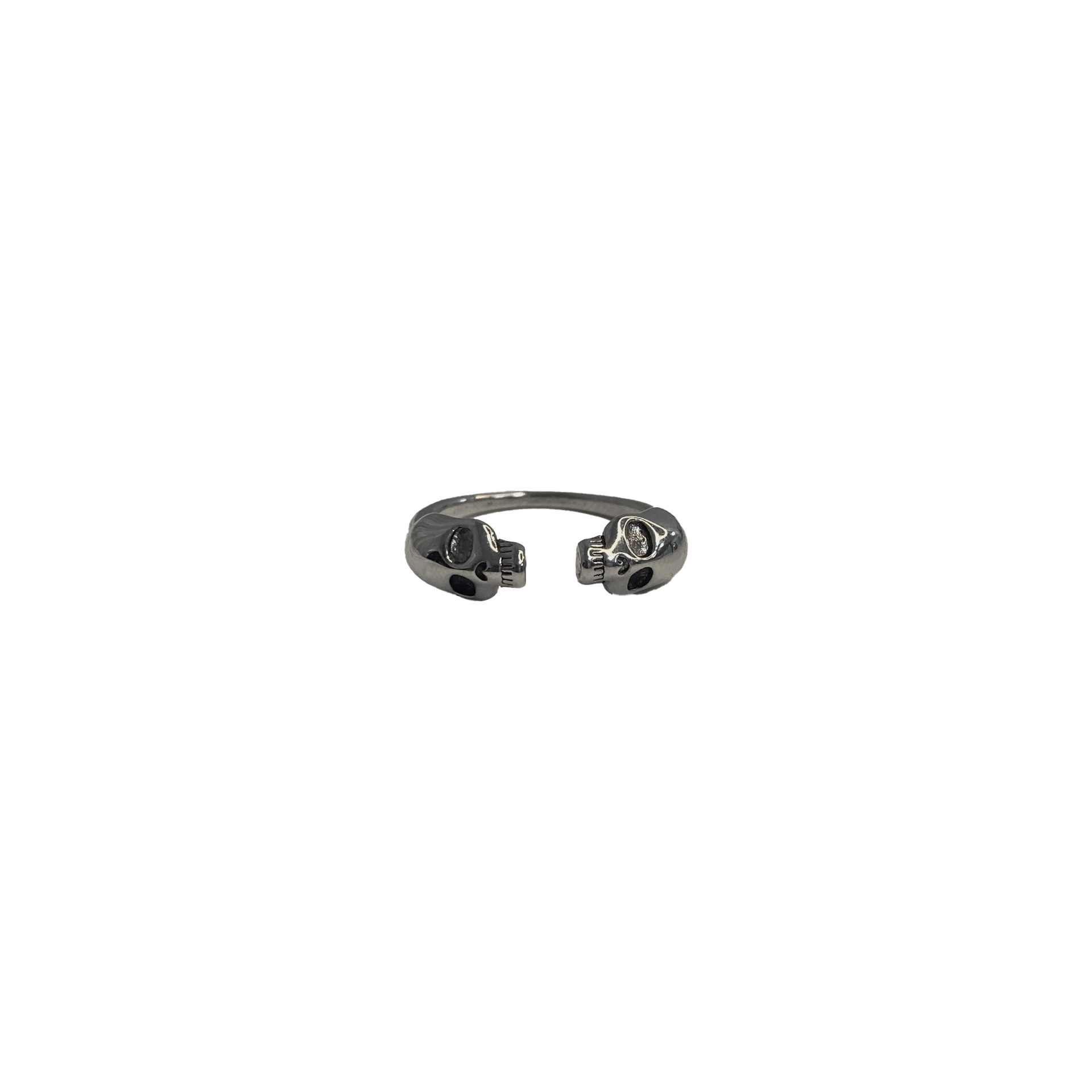 Men's Jewelry