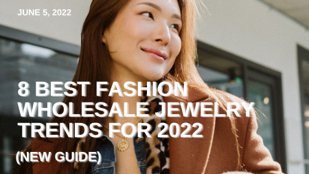 Wholesale Jewelry