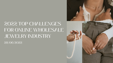 online wholesale jewelry