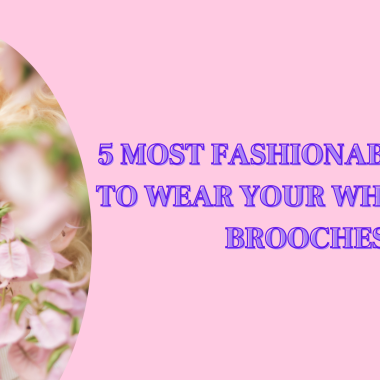 5 Fashion Bulk Jewelry Wearing Tips Every Woman Should Know