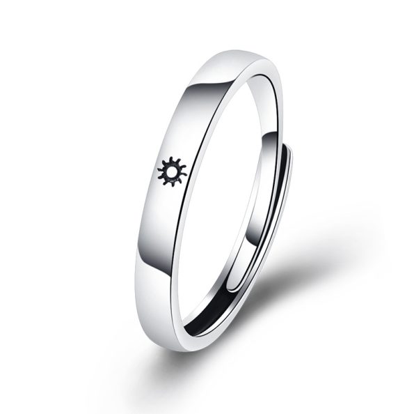 Simple Rings