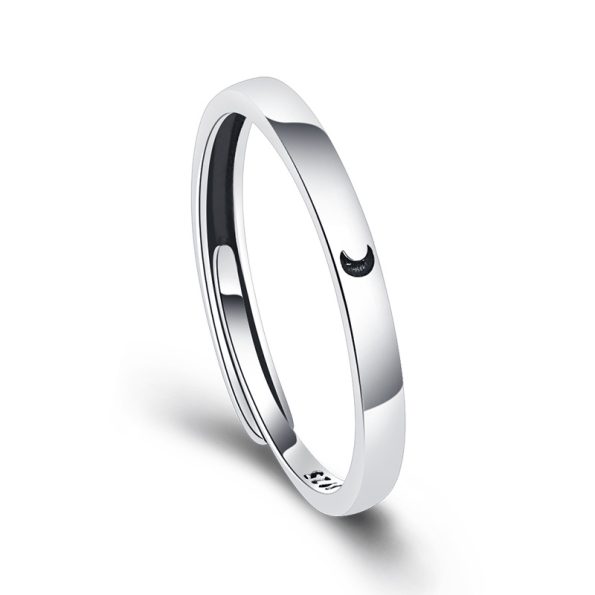 Simple Rings