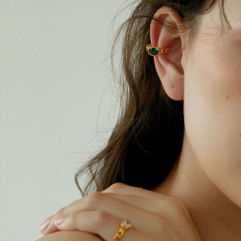 Trendy Jewelry 2022