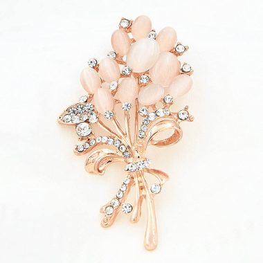 wholesale brooch
