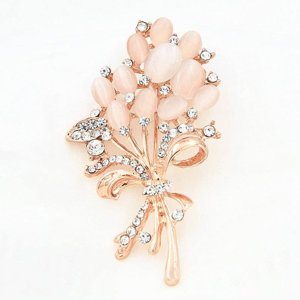 WHOLESALE BROOCH-01