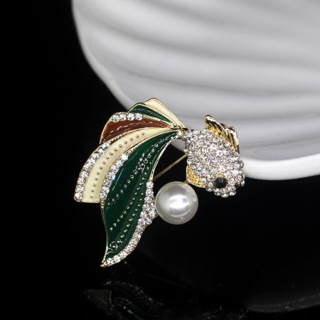 wholesale brooch