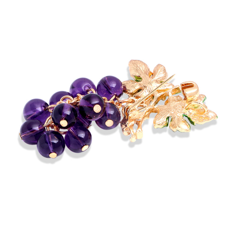 Wholesale Jewelry