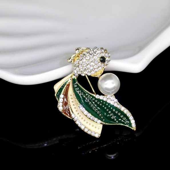 wholesale brooch
