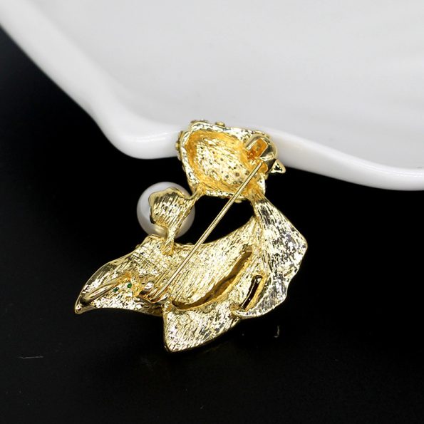 wholesale brooch