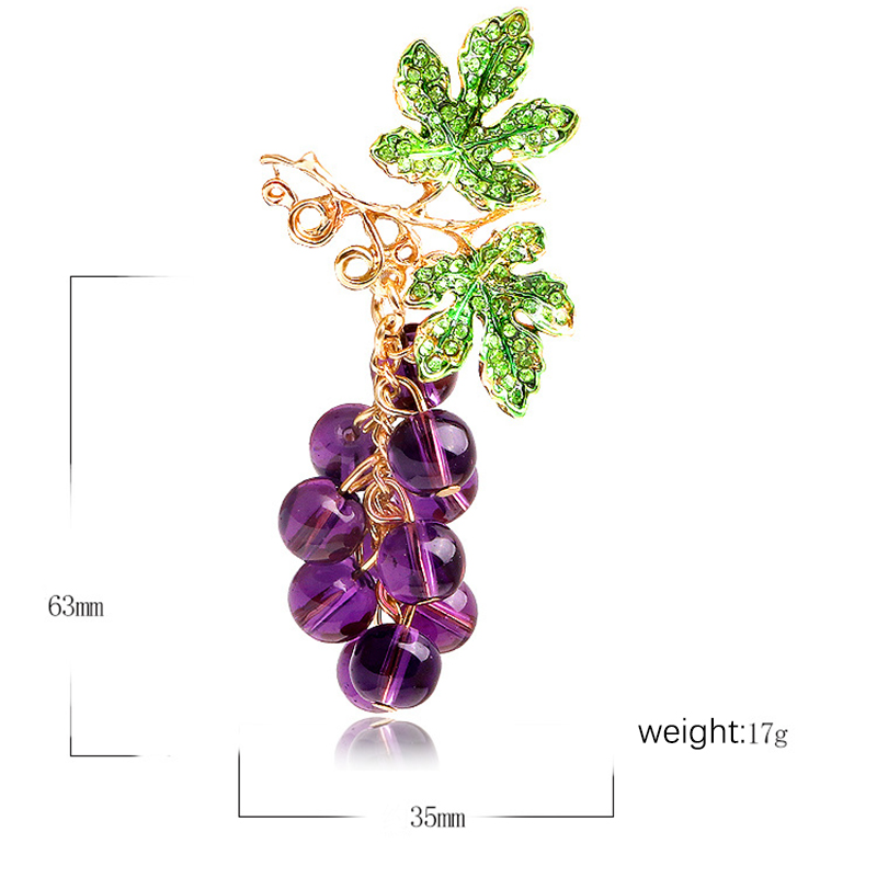 Wholesale Jewelry