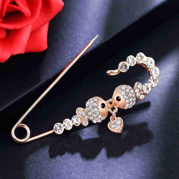 WHOLESALE BROOCH-07