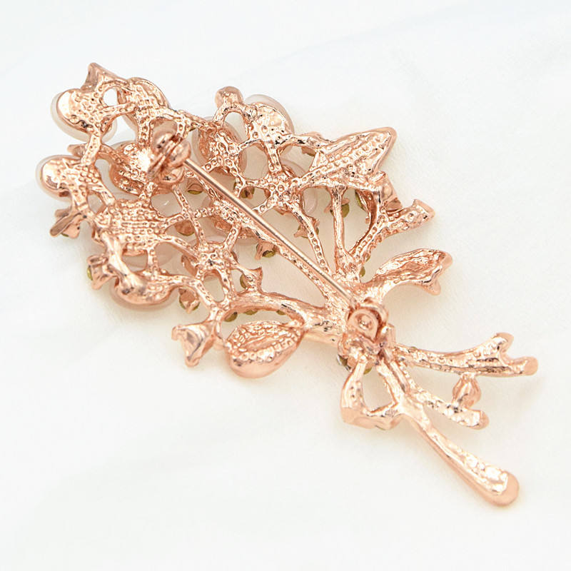 Wholesale Jewelry