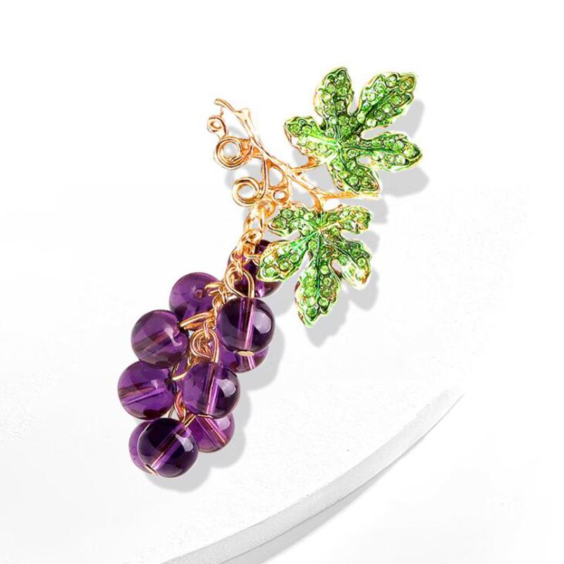 Wholesale Jewelry