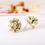 Wholesale Earrings (2)